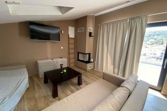 Thumbnail von Apartmenthaus direkt am Hafen