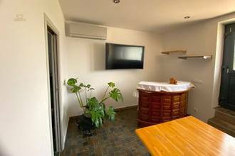 Thumbnail von Apartmenthaus direkt am Hafen