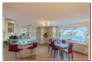 Thumbnail von mmogold Lago Maggiore, separates gepflegtes Haus mit Pool und Tollem Panoramablick