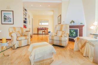 Thumbnail von mmogold Lago Maggiore, separates gepflegtes Haus mit Pool und Tollem Panoramablick