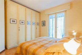 Thumbnail von mmogold Lago Maggiore, separates gepflegtes Haus mit Pool und Tollem Panoramablick