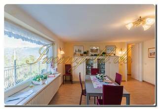 Thumbnail von mmogold Lago Maggiore, separates gepflegtes Haus mit Pool und Tollem Panoramablick