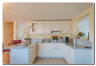 Thumbnail von mmogold Lago Maggiore, separates gepflegtes Haus mit Pool und Tollem Panoramablick