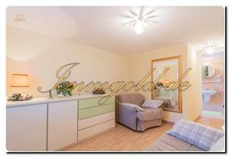 Thumbnail von mmogold Lago Maggiore, separates gepflegtes Haus mit Pool und Tollem Panoramablick