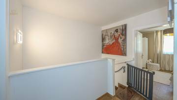 Thumbnail von Maisonette-Wohnung in sonniger Ruhelage