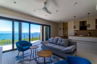 Thumbnail von Apartmentvilla mit 4 Wohnungen und Swimmingpool, Insel Solta