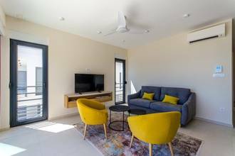 Thumbnail von Apartmentvilla mit 4 Wohnungen und Swimmingpool, Insel Solta