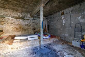 Thumbnail von Mediterrane Doppelhaushälfte am Meer