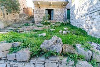 Thumbnail von Mediterrane Doppelhaushälfte am Meer