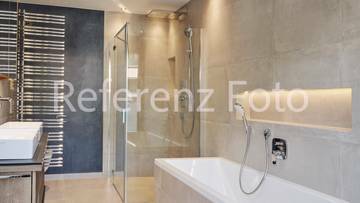 Thumbnail von K5 Top 3 - Gartenwohnung in exklusivem Neubau