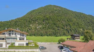 Thumbnail von K5 Top 2 - Gartenwohnung in exklusivem Neubau