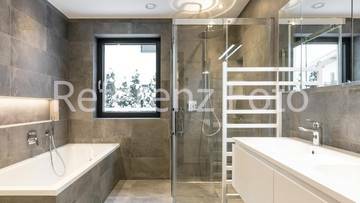 Thumbnail von K5 Top 1 - Gartenwohnung in exklusivem Neubau