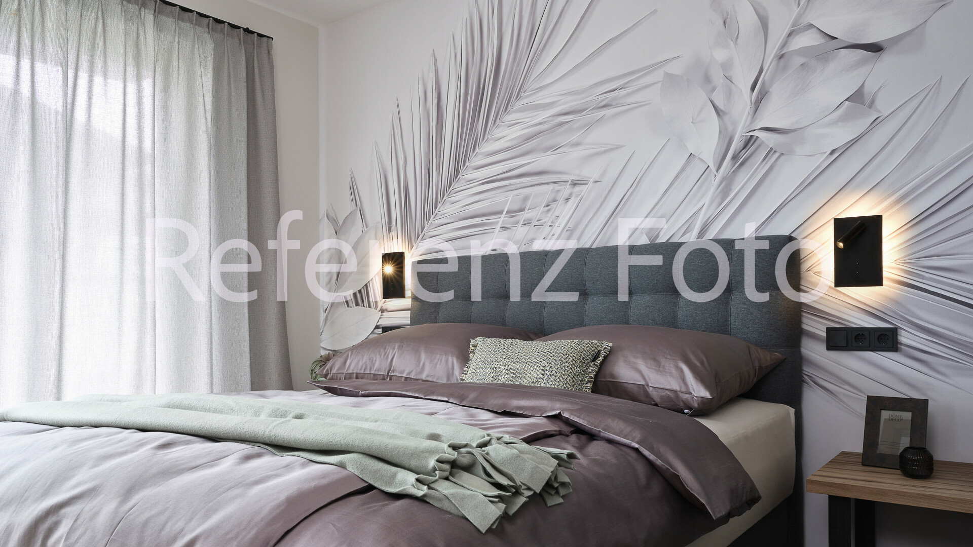 Thumbnail von K5 Top 6 - Terrassenwohnung in exklusivem Neubau