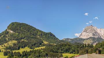 Thumbnail von K5 Top 6 - Terrassenwohnung in exklusivem Neubau