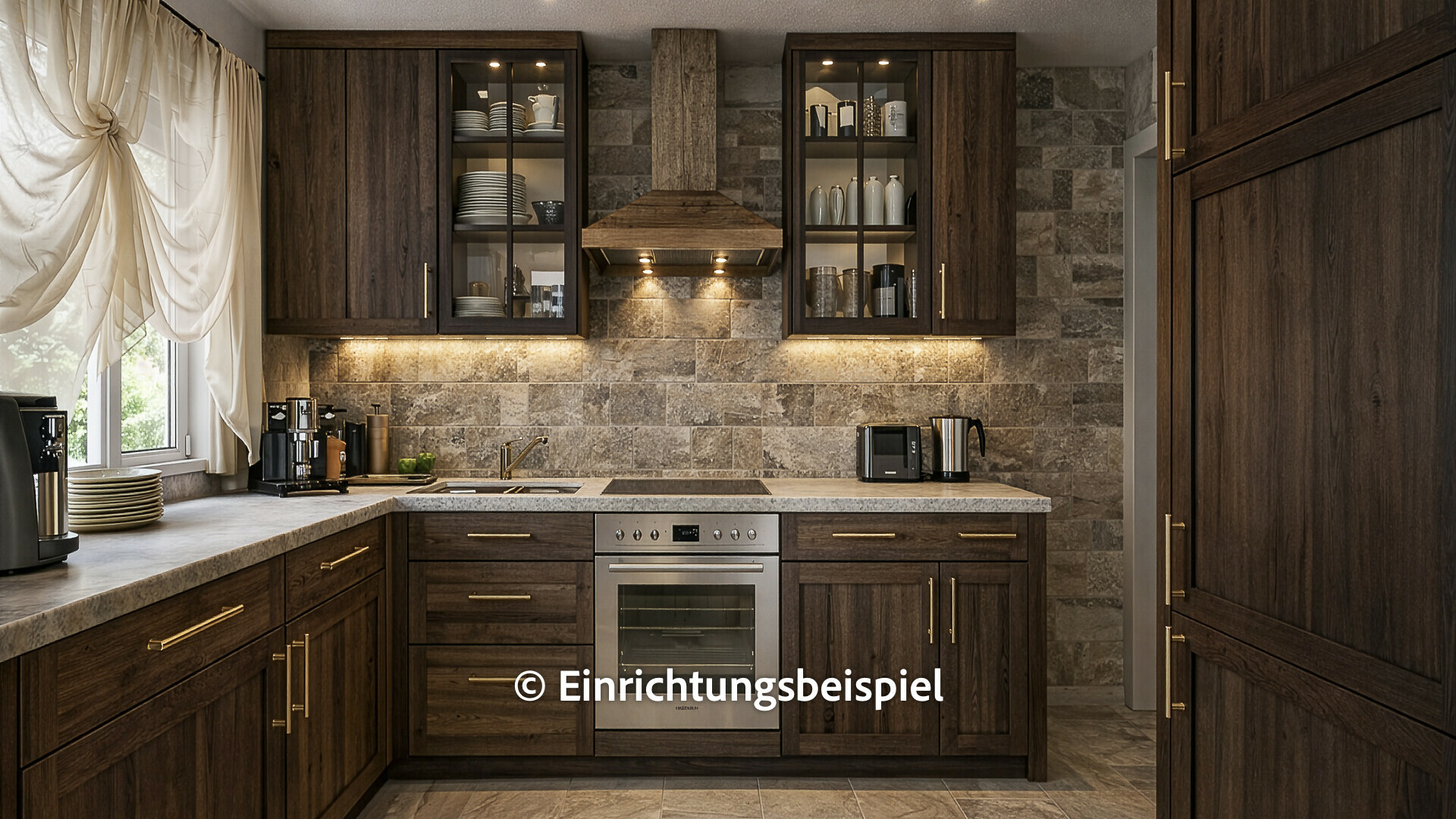 Thumbnail von Anwesen in einzigartiger Toplage mit unverbautem Panoramablick