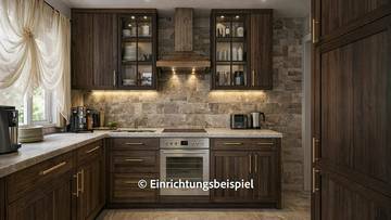 Thumbnail von Anwesen in einzigartiger Toplage mit unverbautem Panoramablick