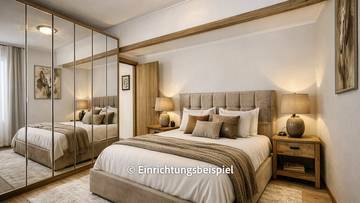 Thumbnail von Anwesen in einzigartiger Toplage mit unverbautem Panoramablick