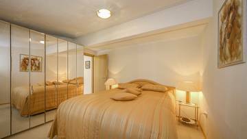 Thumbnail von Anwesen in einzigartiger Toplage mit unverbautem Panoramablick