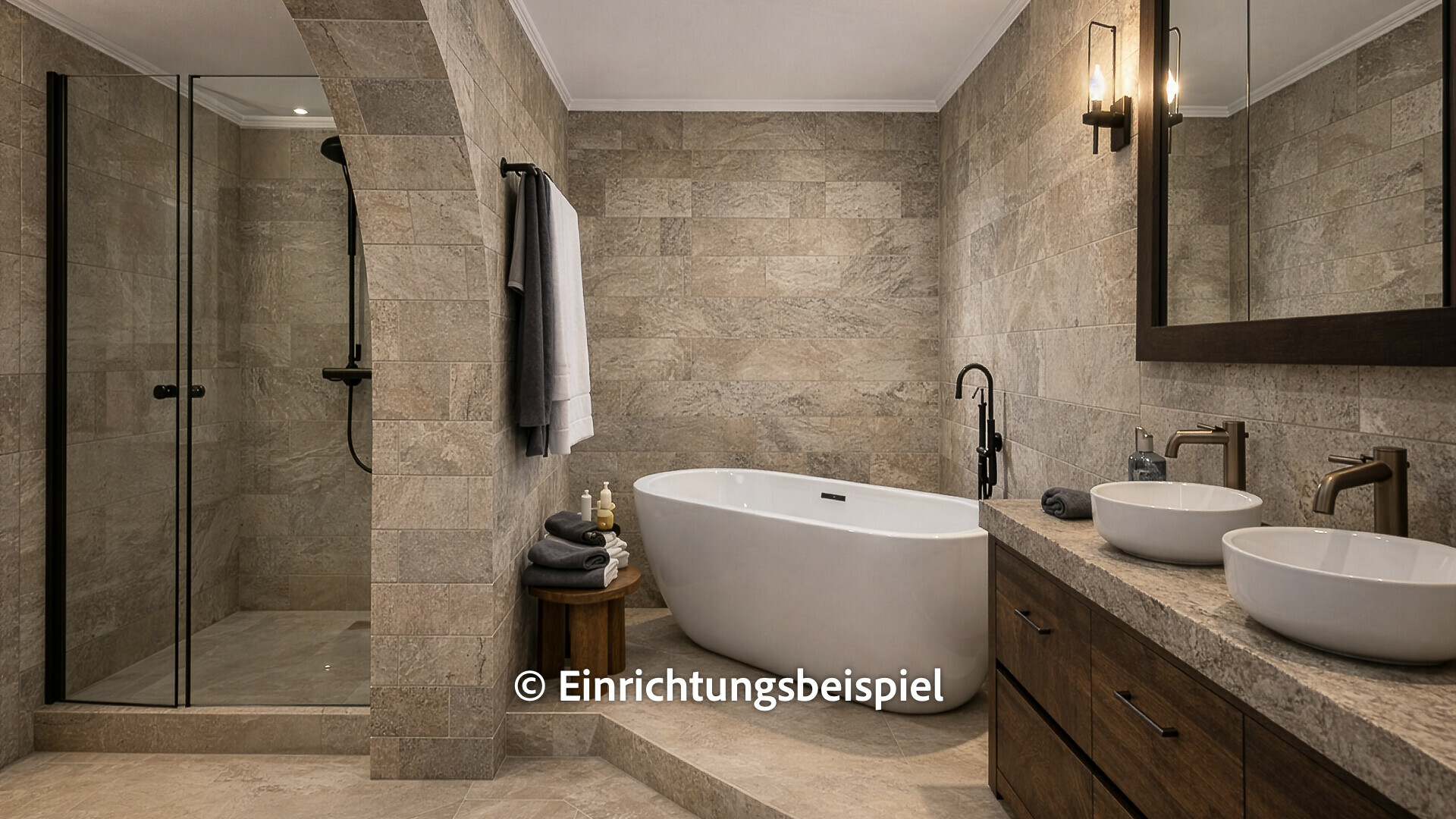 Thumbnail von Anwesen in einzigartiger Toplage mit unverbautem Panoramablick