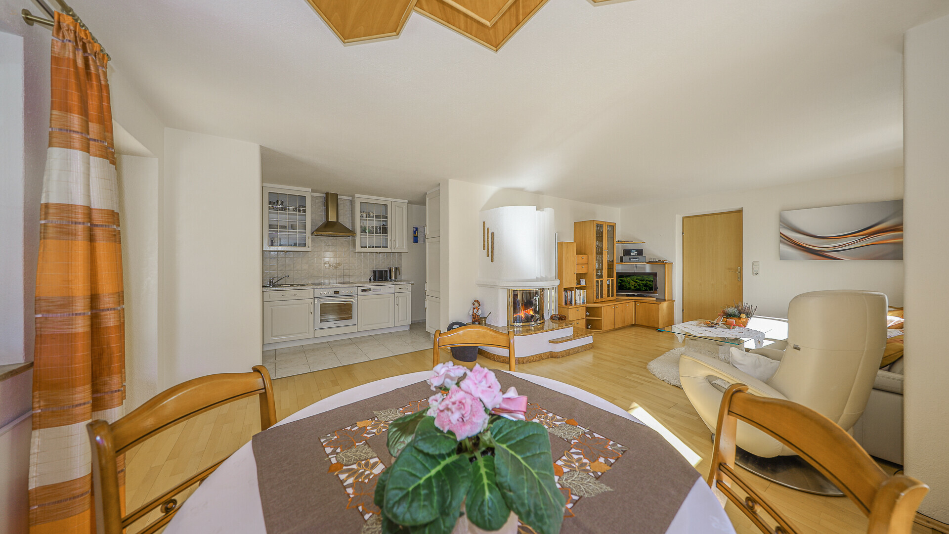 Thumbnail von Anwesen in einzigartiger Toplage mit unverbautem Panoramablick