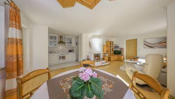 Thumbnail von Anwesen in einzigartiger Toplage mit unverbautem Panoramablick