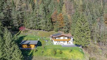 Thumbnail von Anwesen in einzigartiger Toplage mit unverbautem Panoramablick