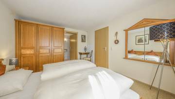 Thumbnail von Anwesen in einzigartiger Toplage mit unverbautem Panoramablick