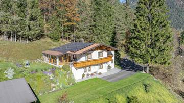 Thumbnail von Anwesen in einzigartiger Toplage mit unverbautem Panoramablick