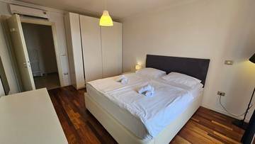 Thumbnail von Wohnung im Stadtzentrum von Novigrad