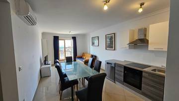 Thumbnail von Wohnung im Stadtzentrum von Novigrad