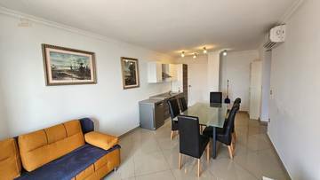 Thumbnail von Wohnung im Stadtzentrum von Novigrad