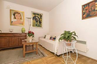 Thumbnail von 2 Wohneinheiten mit schönem Meerblick