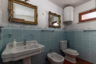 Thumbnail von Mediterranes Anwesen in der 2. Reihe zum Meer