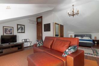 Thumbnail von Mediterranes Anwesen in der 2. Reihe zum Meer