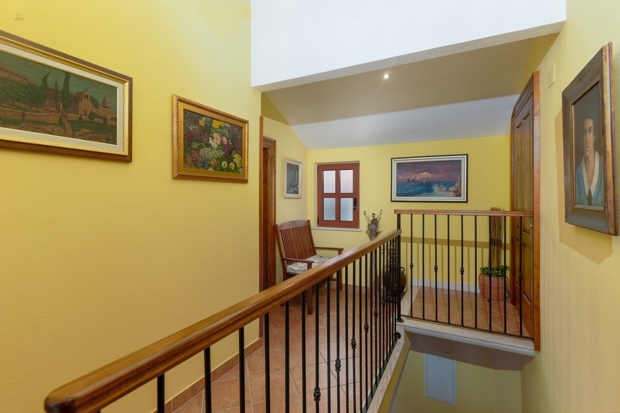 Thumbnail von Mediterranes Anwesen in der 2. Reihe zum Meer