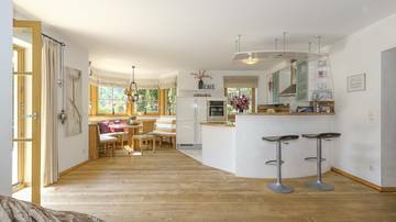 Thumbnail von Großzügiges Einfamilienhaus in traumhafter Lage