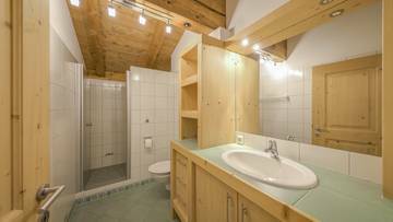 Thumbnail von Großzügiges Einfamilienhaus in traumhafter Lage