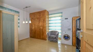 Thumbnail von Großzügiges Einfamilienhaus in traumhafter Lage