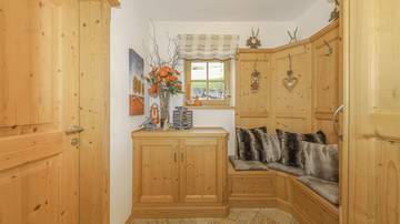 Thumbnail von Großzügiges Einfamilienhaus in traumhafter Lage