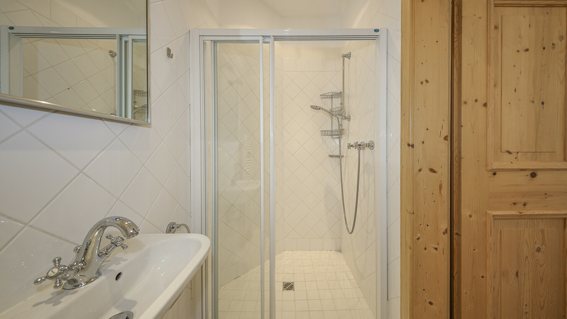 Thumbnail von Dachgeschosswohnung am Sonnberg mit Blick über Kitzbühel