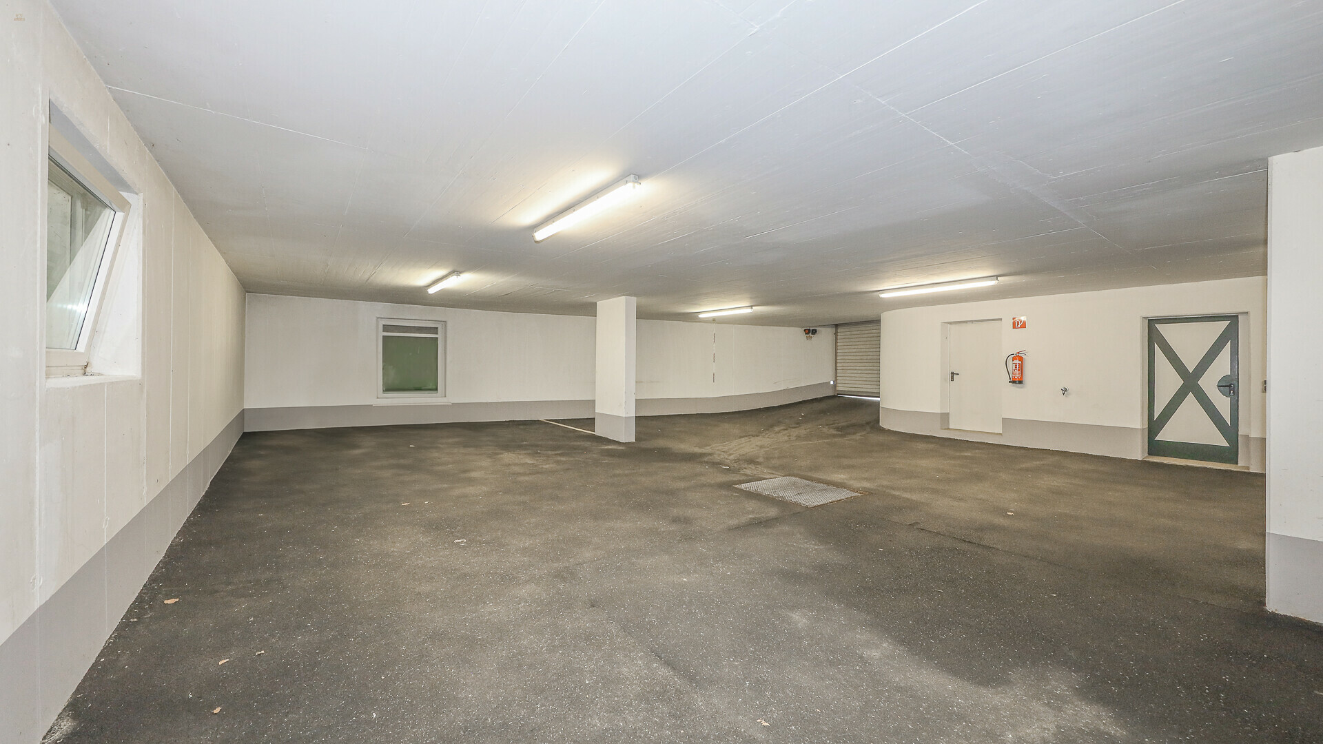 Thumbnail von Dachgeschosswohnung am Sonnberg mit Blick über Kitzbühel