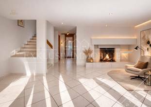 Thumbnail von Ein Zuhause voller Leben und Weitblick