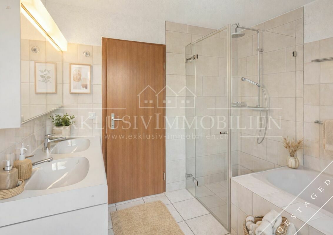 Thumbnail von Ein Zuhause voller Leben und Weitblick