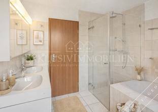 Thumbnail von Ein Zuhause voller Leben und Weitblick