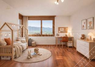 Thumbnail von Ein Zuhause voller Leben und Weitblick