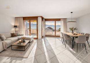 Thumbnail von Ein Zuhause voller Leben und Weitblick