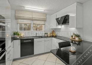 Thumbnail von Ein Zuhause voller Leben und Weitblick