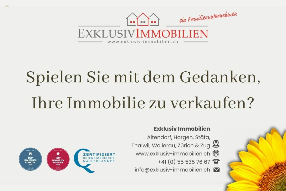 Thumbnail von Ein Zuhause voller Leben und Weitblick