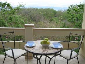 Thumbnail von Haus mit wunderschönem Meerblick in einem kleinen Ort auf Pag