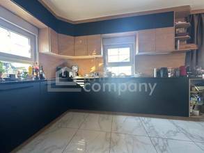 Thumbnail von Ihr Zweifamilienhaus 7 Zimmer, Garten, Pool, Sauna und Garage – Ihr Traumhaus!